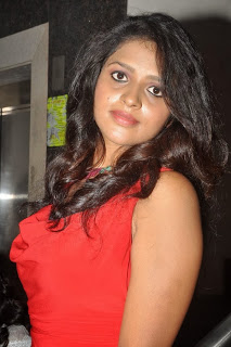 Shilpa Sri (Sweta) Desi Teen Actress (1)